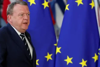 Dánsky minister: Záväzná dohoda o Grónsku posilní bezpečnosť v Arktíde a Atlantiku