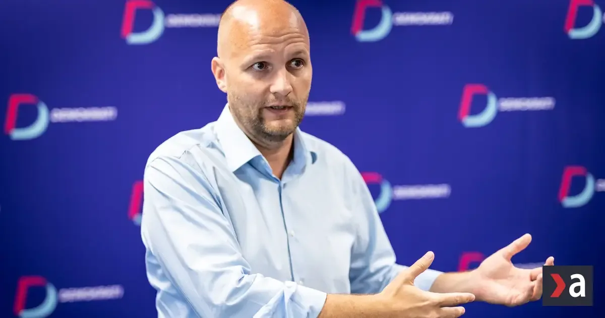 Demokrati: Miliónovú zákazku pre vojenskú nemocnicu získala firma bez webu