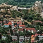 Devín: Dlh bude v apríli 2027 nevymožiteľný, konsolidácia sa končí