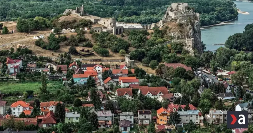 Devín: Dlh bude v apríli 2027 nevymožiteľný, konsolidácia sa končí