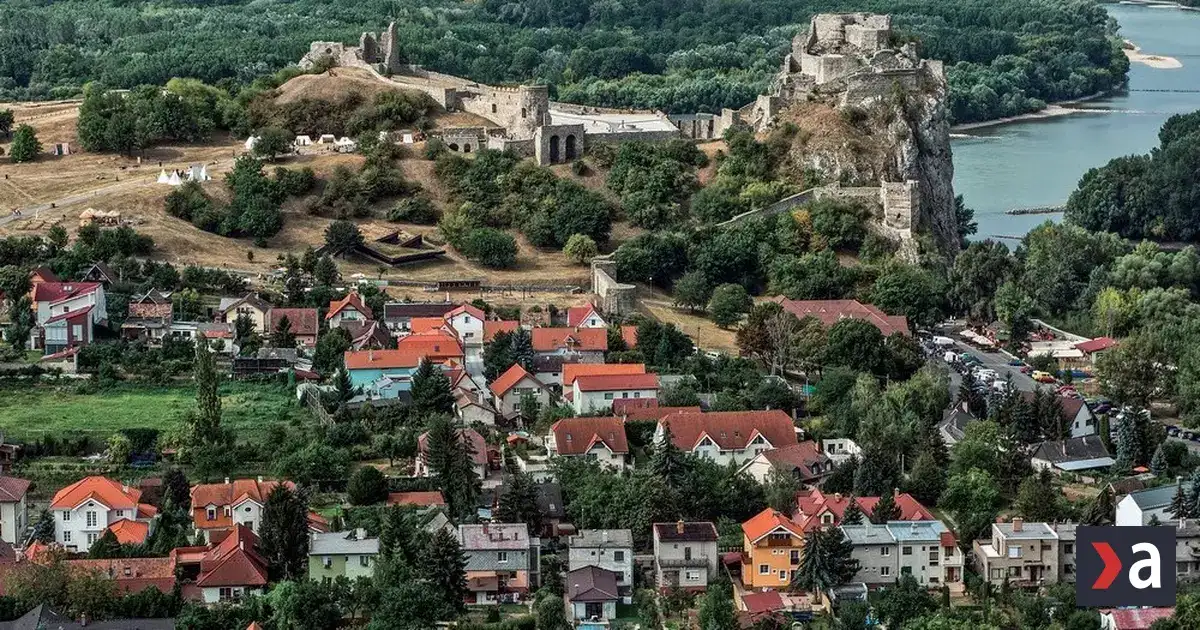 Devín: Dlh bude v apríli 2027 nevymožiteľný, konsolidácia sa končí