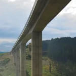 Diaľnica D3 pri tuneloch Svrčinovec a Poľana bude opäť úplne uzavretá