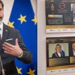 Diplomacia odsúdila výstavu o krymskom zlate, Rusi šíria obhajobu anexie