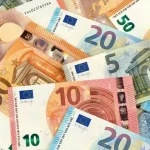 Dlhy žúp: 100 eur na hlavu. Najmenej v Nitrianskom, najviac v Trenčianskom kraji