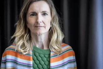 Do úst udierala nožničkami, škola ju neprijala. Bez mamy skončí medzi 50-ročnými
