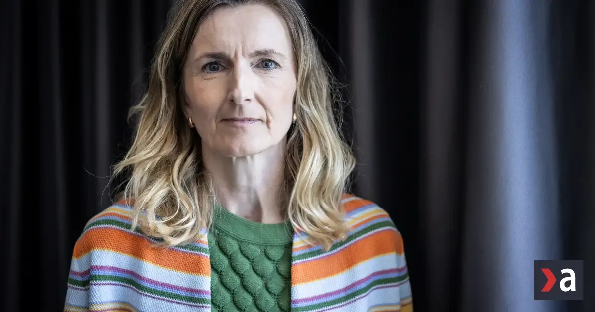Do úst udierala nožničkami, škola ju neprijala. Bez mamy skončí medzi 50-ročnými