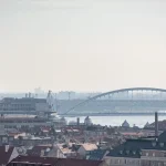 Dotácie na „fiktívne ovce“, nová cesta na Kráľovu hoľu aj Salamandrový sprievod
