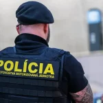 Dvaja tínedžeri údajne plánovali vraždu spolužiaka, vyšetrovateľ ich obvinil