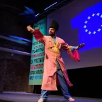 Eastern Design Conf prinesie do Košíc dizajn, ktorý formuje značky, mestá aj kultúru