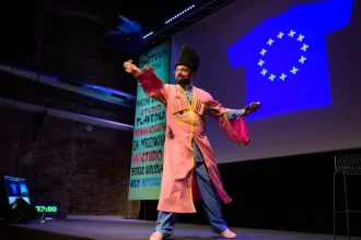 Eastern Design Conf prinesie do Košíc dizajn, ktorý formuje značky, mestá aj kultúru