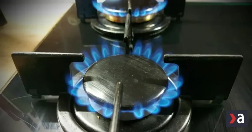 Energia na burzách zlacňuje, plyn klesol takmer o desatinu