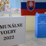 Eštočák predstavil program pre Prešov, kampaň stavia na kontrole mestských financií
