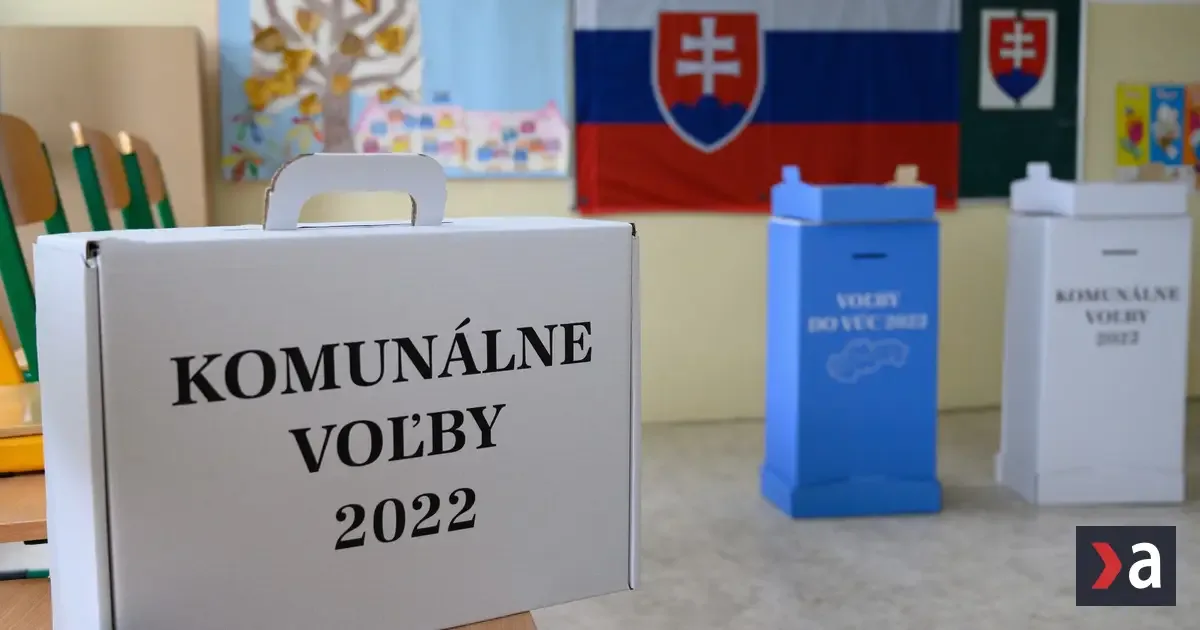 Eštočák predstavil program pre Prešov, kampaň stavia na kontrole mestských financií
