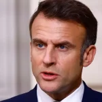 Estónsko kritizuje Francúzsko za snahu zrušiť sankcie voči Usmanovovi