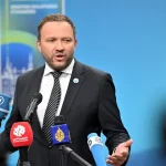 Estónsko obvinilo Rusko zo sabotáže, terčom mal byť obranný podnik Milrem Robotics