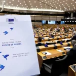 EÚ chystá štít proti dezinformáciám, Rusko je hlavnou hybridnou hrozbou