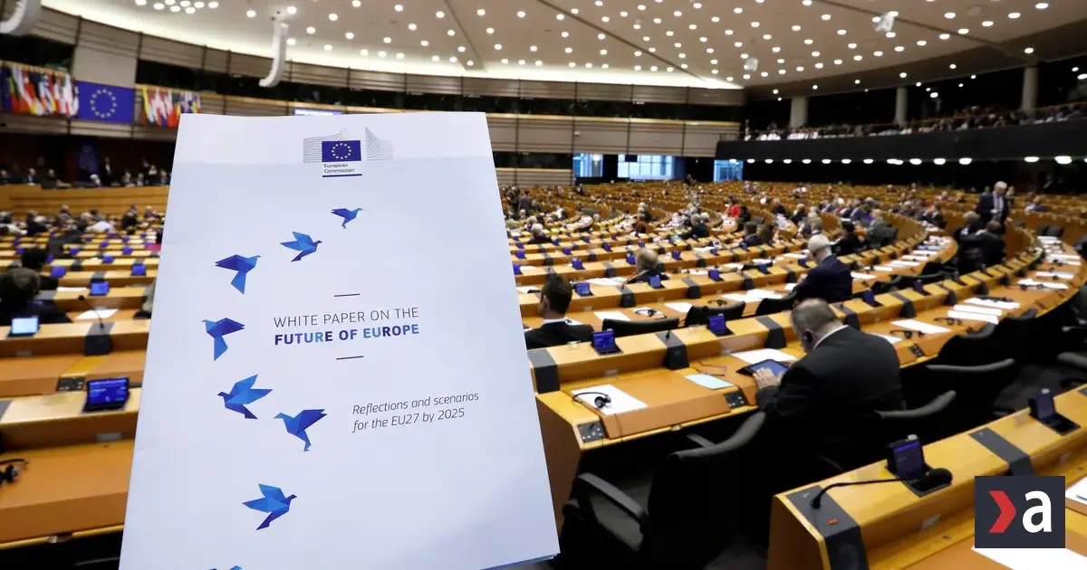 EÚ chystá štít proti dezinformáciám, Rusko je hlavnou hybridnou hrozbou