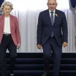 EÚ dočasne zruší clá na arménsky tovar, chce pomôcť ekonomike po krokoch Ruska