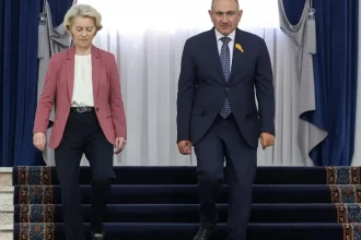 EÚ dočasne zruší clá na arménsky tovar, chce pomôcť ekonomike po krokoch Ruska