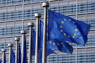 EÚ mení pravidlá sociálneho zabezpečenia, uľahčí prácu v Únii