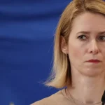 EÚ musí výrazne zrýchliť zbrojenie, ak chce splniť cieľ obrannej pripravenosti