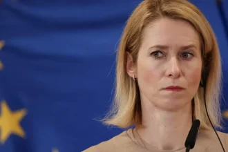 EÚ sa dohodla na vyplatení 6,6 miliardy eur z Európskeho mierového nástroja