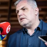 Europská únia nemá plán na ukončenie vojny na Ukrajine