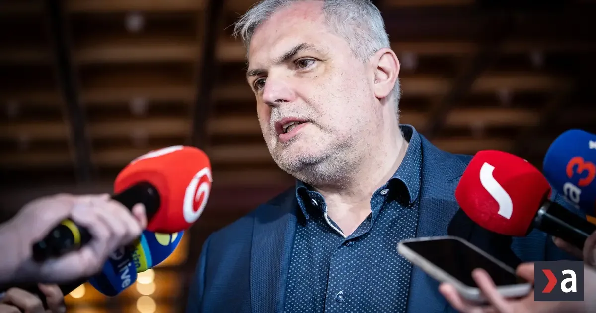 Europská únia nemá plán na ukončenie vojny na Ukrajine