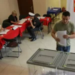 Expert na Rusko: Už sa bránim nazvať ruské voľby voľbami. Je to nejaký hlasovací rituál