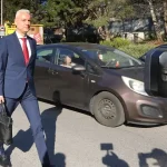 Ferenčák útočí na farmára Kuffu, ÚBOK preveruje politikove stavby