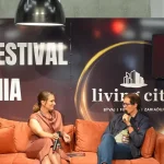 Festival Living City: Košice sa stali centrom realít a investícií