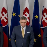 Fico hovorí o stabilite, no koaličné krízy nekončia