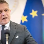 Fico hrozí rozpadom vlády pre rozpočet, nedá sa vraj vydierať Hlasom a SNS