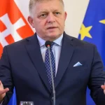 Fico nás predal, premiér zrádza Slovensko, tvrdí Rybníček