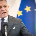 Fico odkazuje opozícii: Predčasné voľby budete mať