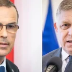 Fico opäť útočí na Žilinku. Hrozí zásahom do fungovania generálnej prokuratúry