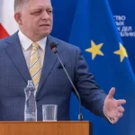 Ficova kampaň strachu a jej dosah na slovenskú spoločnosť