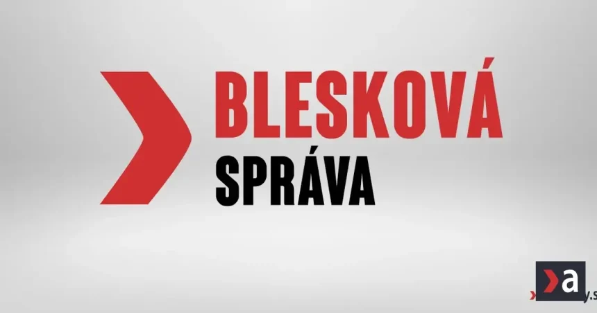 Ficova plánovaná návšteva Ukrajiny odpadá kvôli zdravotným komplikáciám