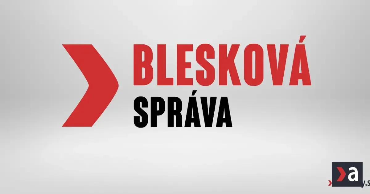 Ficova plánovaná návšteva Ukrajiny odpadá kvôli zdravotným komplikáciám