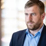 Filip Kuffa podáva trestné oznámenie za Tarabove výroky