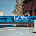 Francúzski študenti pokračujú v protestoch, polícia zadržala 164 osôb