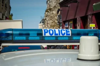 Francúzski študenti pokračujú v protestoch, polícia zadržala 164 osôb