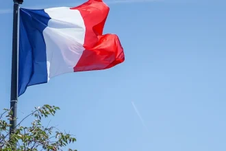 Francúzski vyšetrovatelia preverujú možné úmyselné vykoľajenie vlaku
