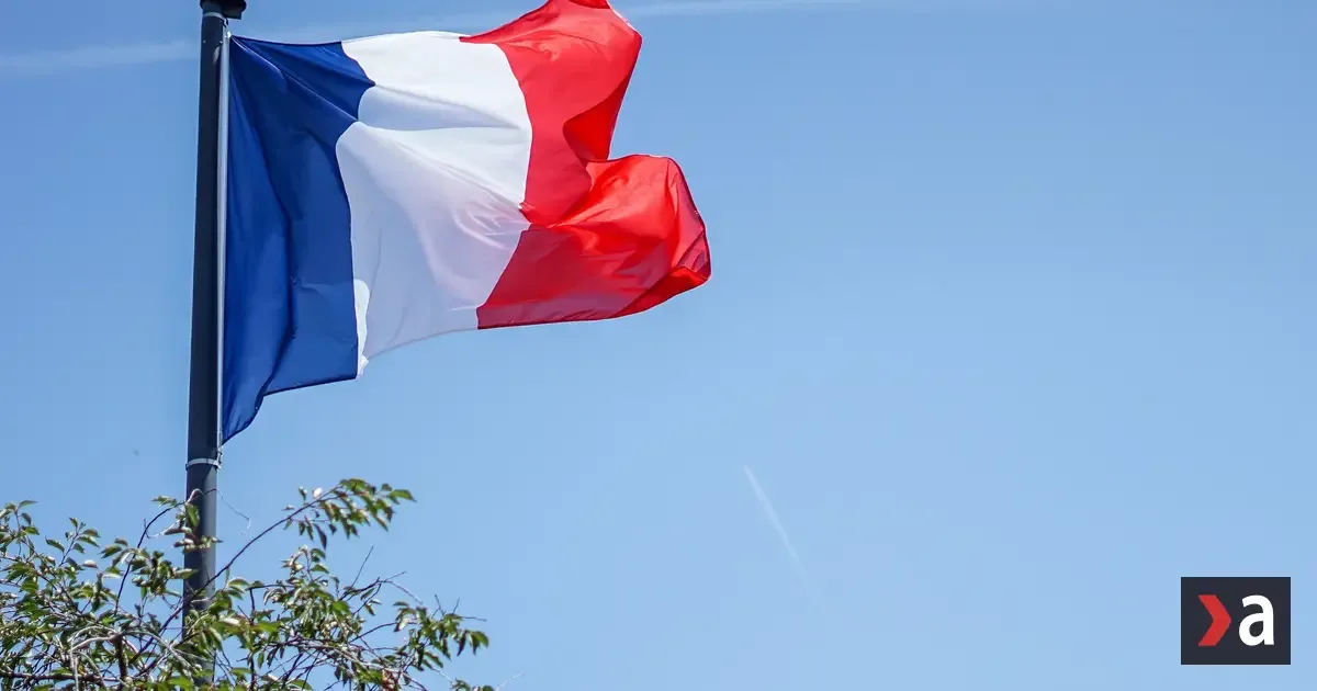 Francúzski vyšetrovatelia preverujú možné úmyselné vykoľajenie vlaku
