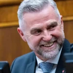 Gašpar čaká podporu rozpočtu od Tarabovej skupiny, provizórium je riziko