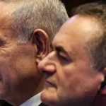 Gaza smeruje k totálnej vojne, tvrdí izraelský minister obrany