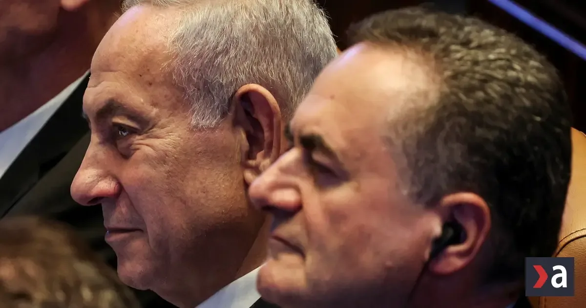 Gaza smeruje k totálnej vojne, tvrdí izraelský minister obrany