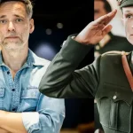Golian a Tiso v cele? Film sa pýta, pri čom archívy stíchli, vraví Štepka