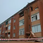 Hromadný útok ukrajinských dronov na Moskvu mal podľa starostu narušiť voľby