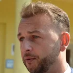 Hrozby bombovými útokmi otriasli štátnym vrcholom. Raši a Šutaj Eštok: hranica prekročená